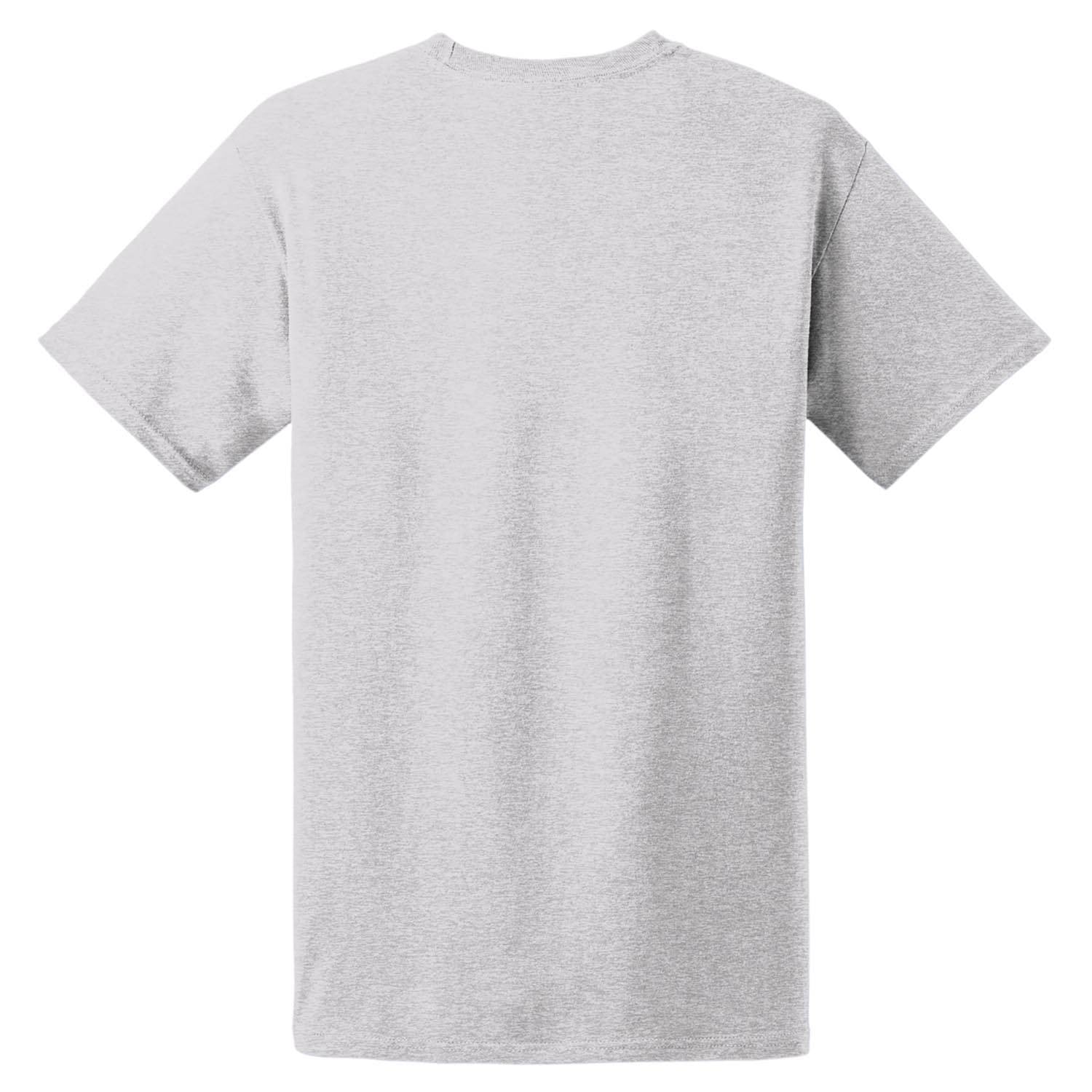 Hanes Essential Cotton T-Shirt