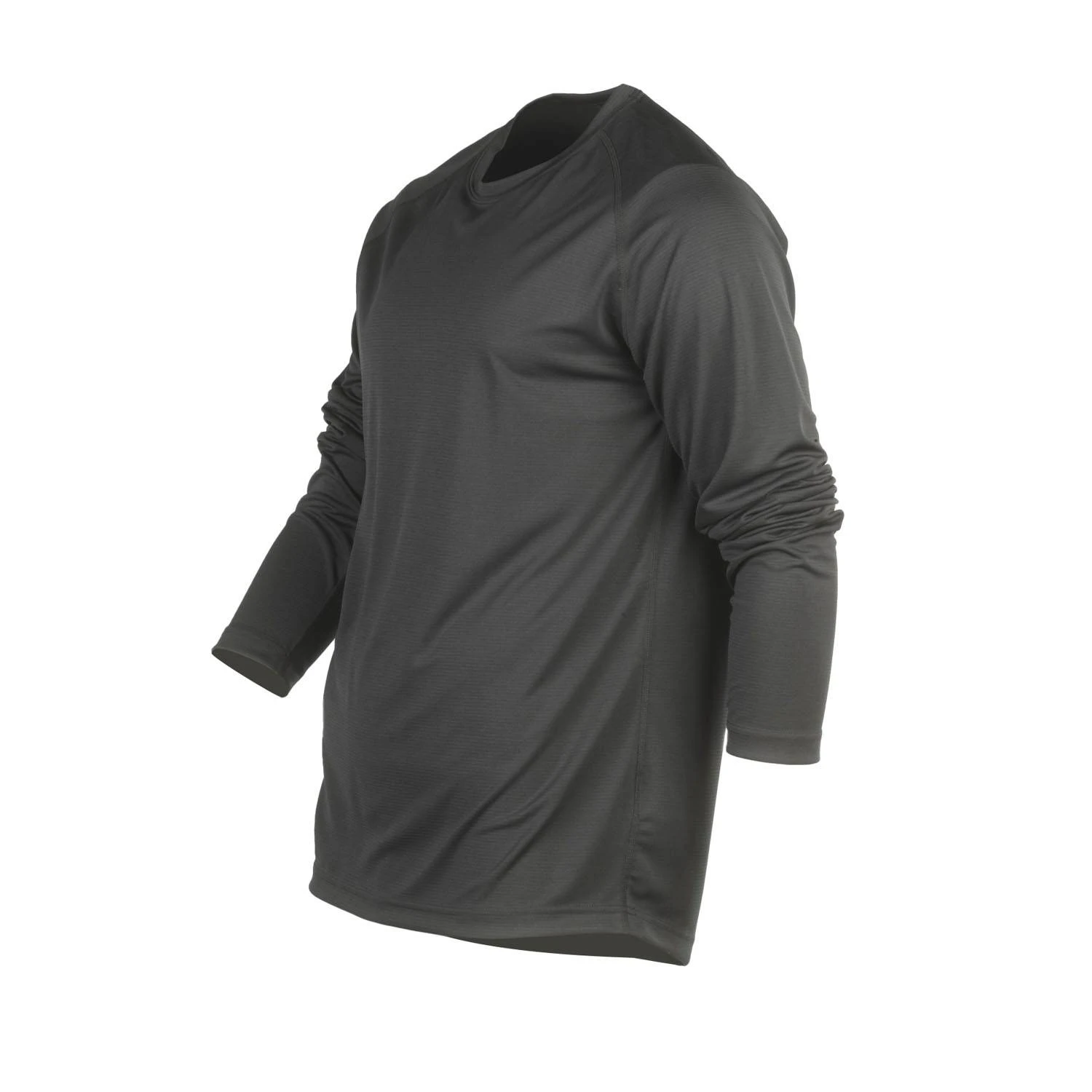 Vertx Long Sleeve Full Guard Performance Shirt