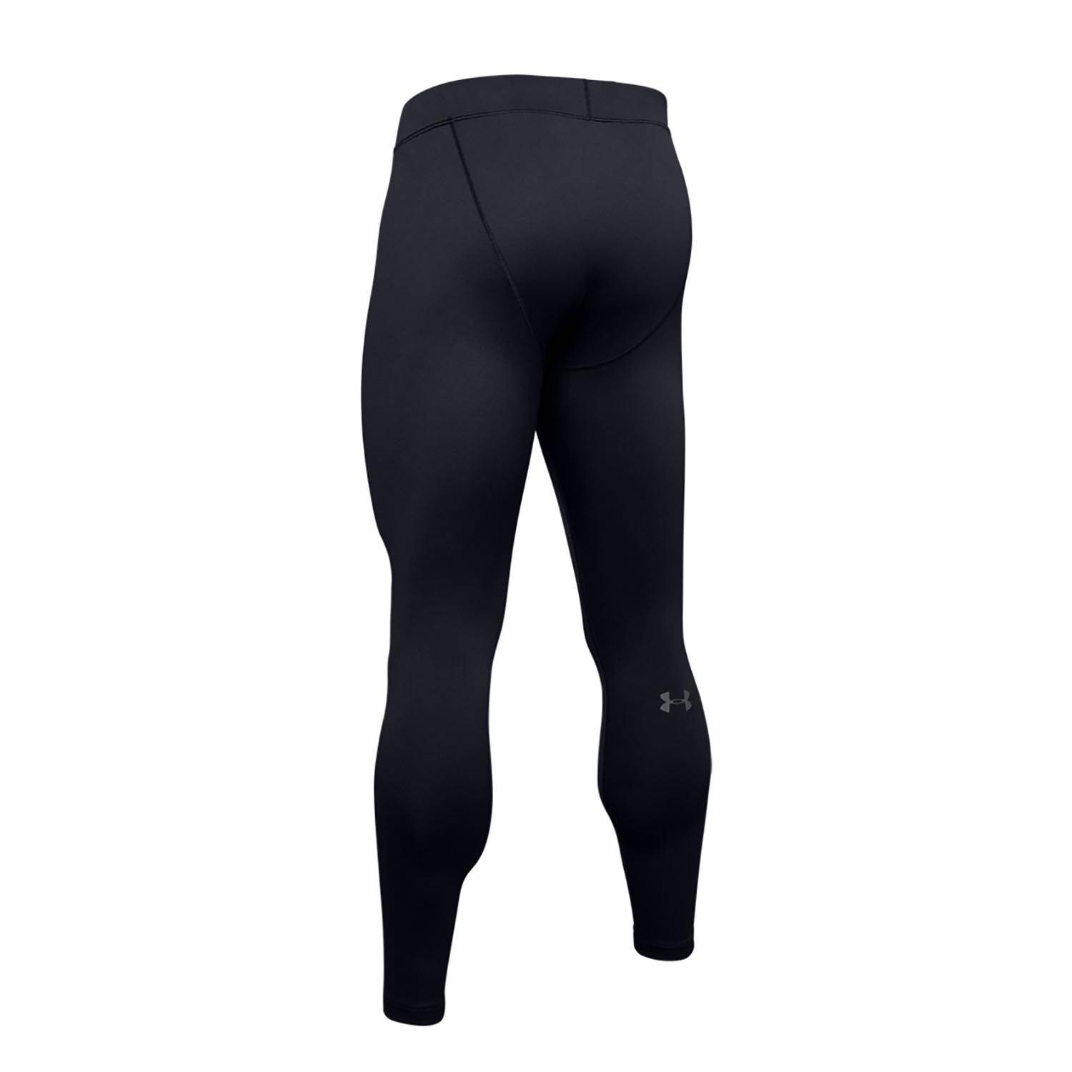 Under Armour Men's Base 3.0 Leggings,Packaged
