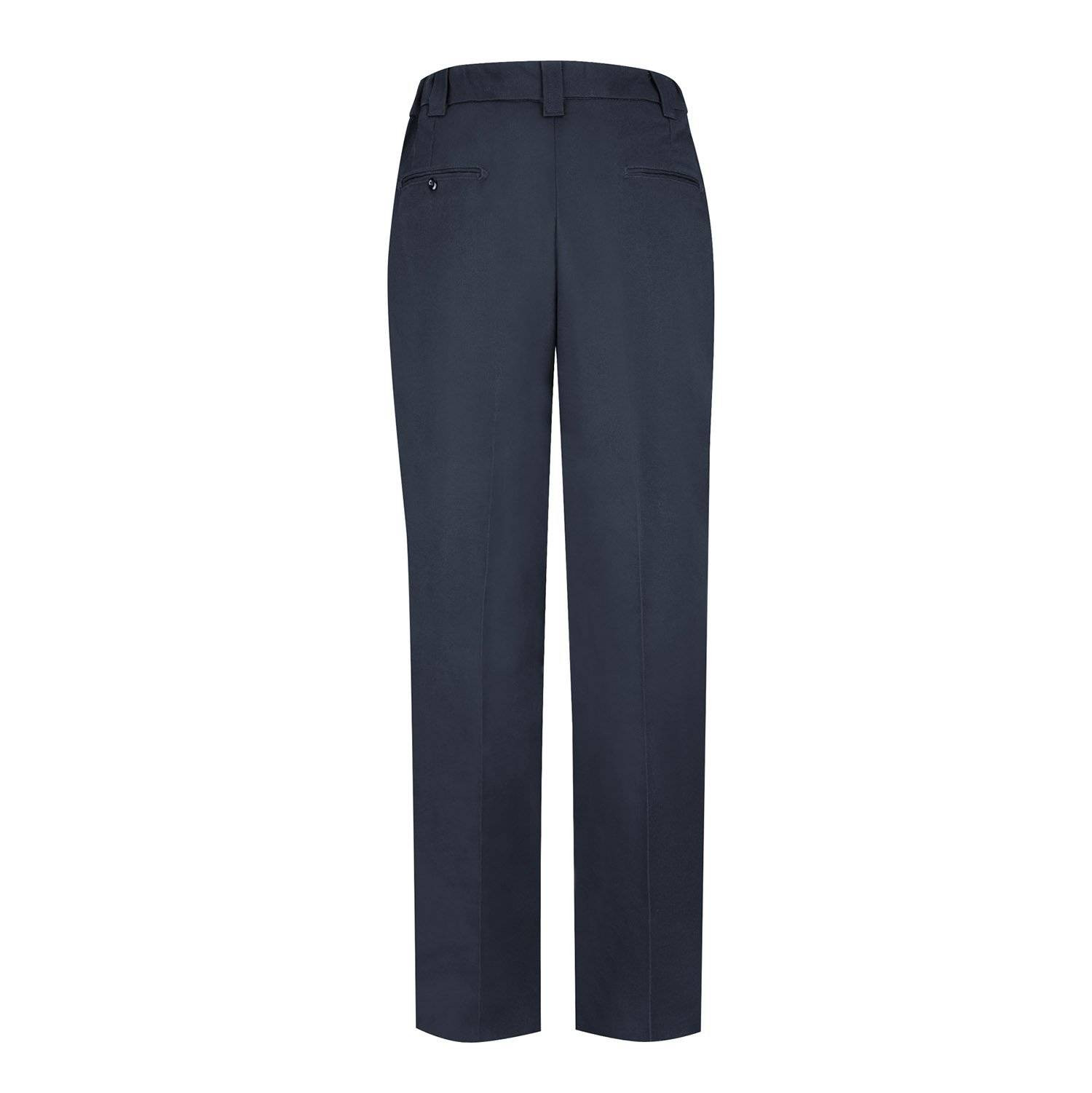 Horace Small Women's 100% Cotton 4 Pocket Trouser