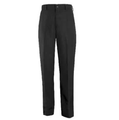 Blauer 4-Pocket Wool Class A Pants