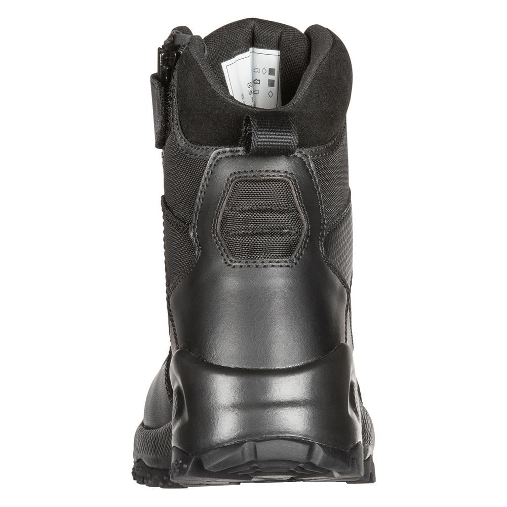 5.11 Tactical 6" Side Zip Boots 2.0