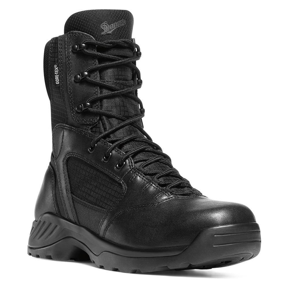 Danner 日本製 レザーシューズ 8 Danner 8
