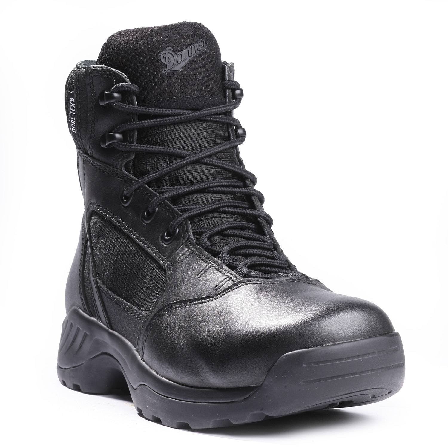 Danner 8