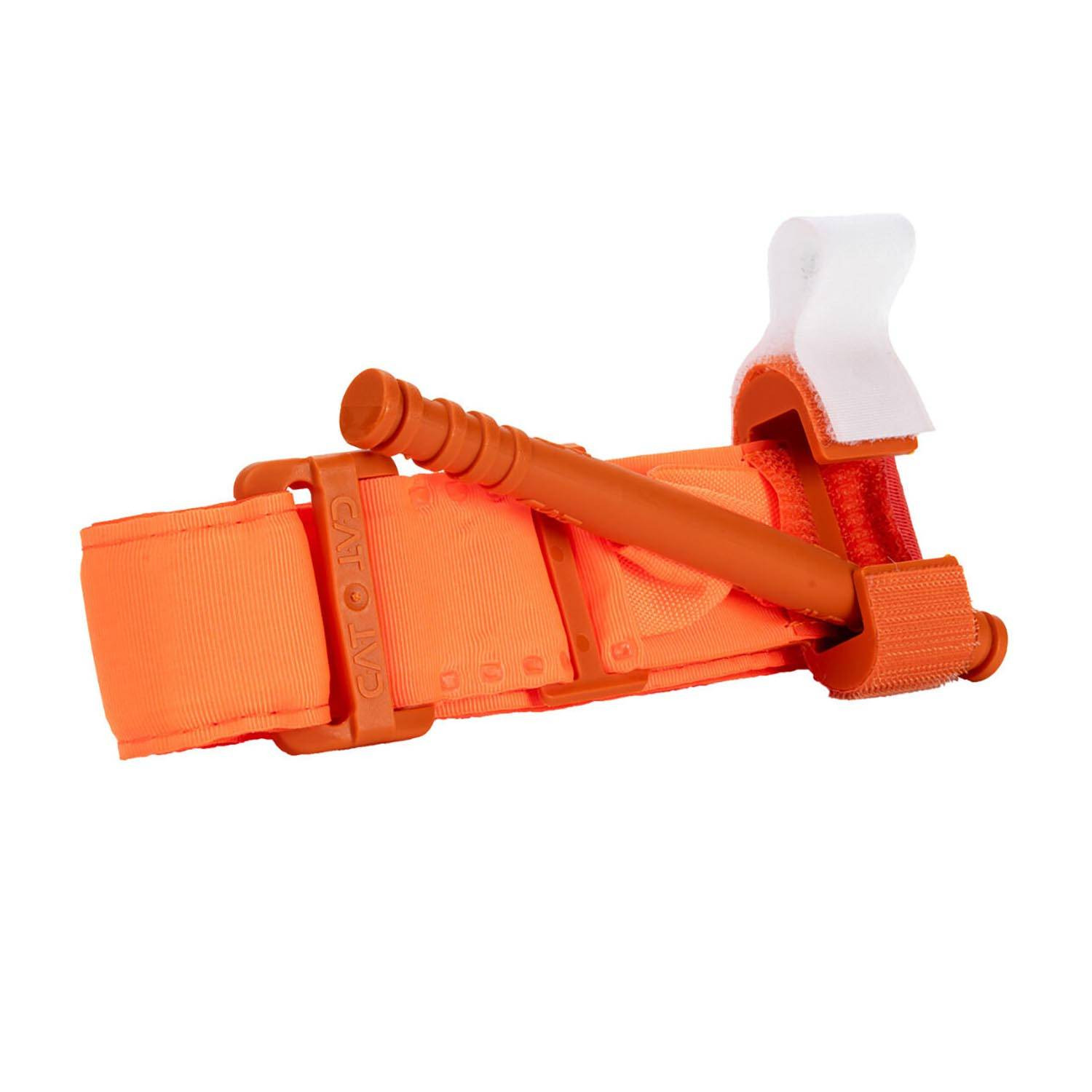 North American Rescue CAT Tourniquet, GEN 7 - Combat Application