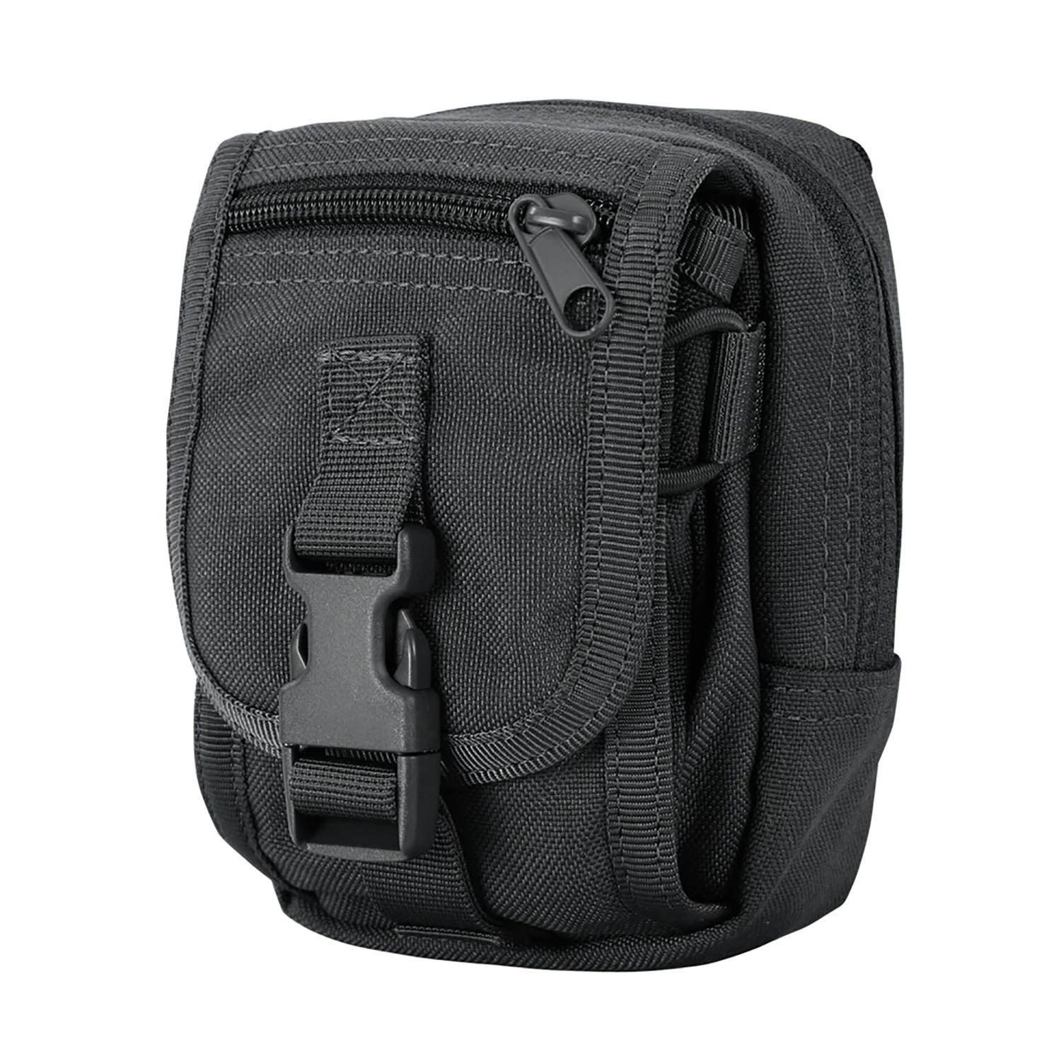 Condor Gadget Pouch
