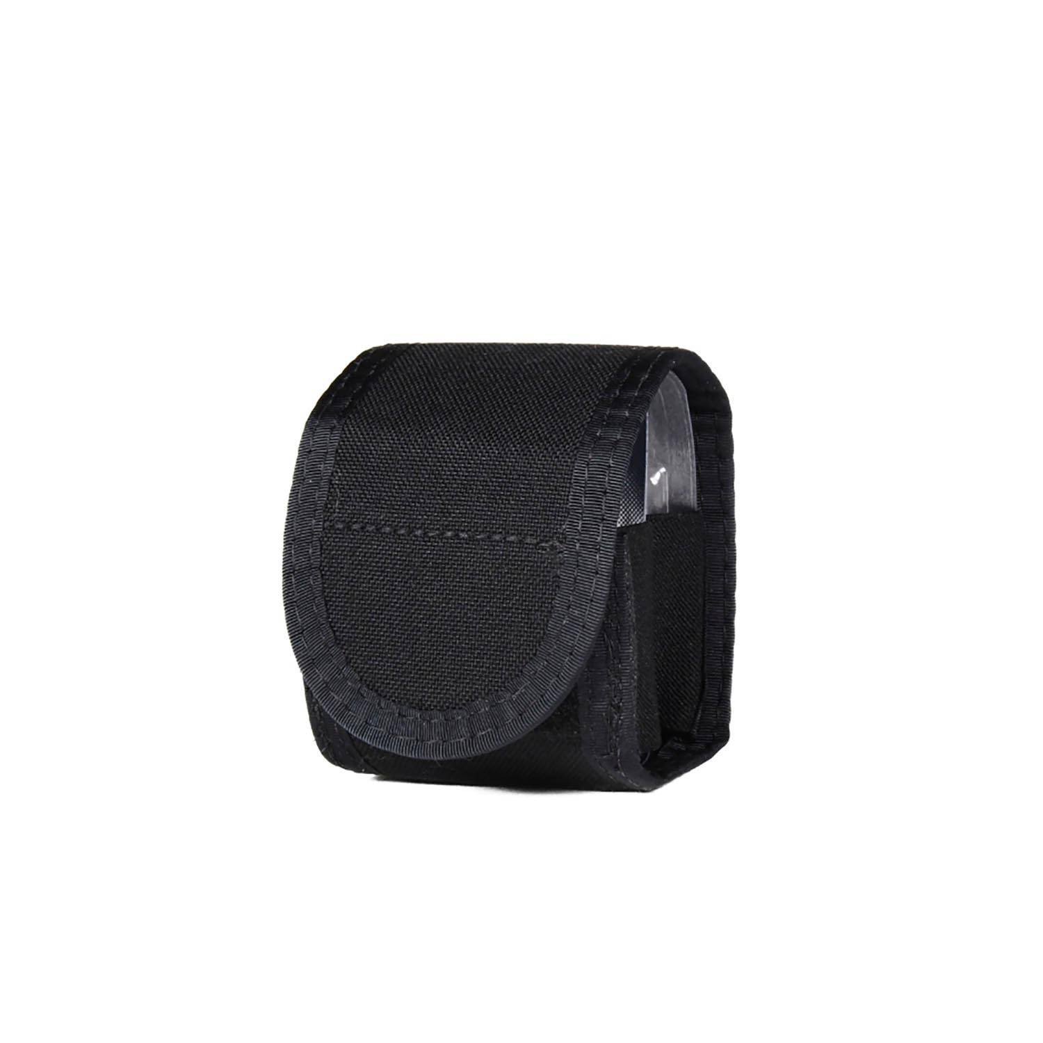 High Speed Gear Duty Naloxone Pouch