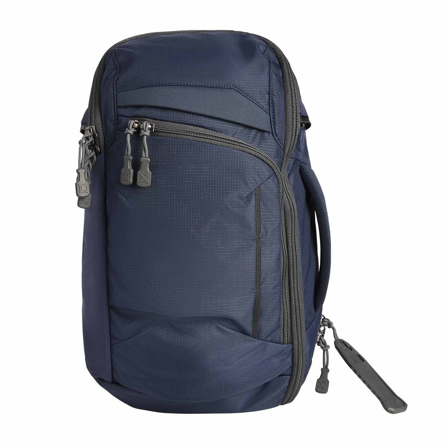 Vertx Gamut 26L Backpack - Fire Authority