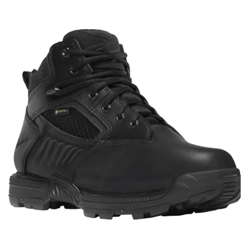Danner Striker Bolt 4.5" Quarter Boot