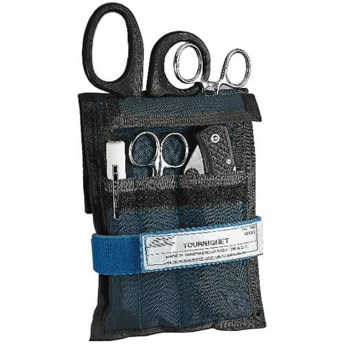 American Diagnostic Corp. Hip Holster Set