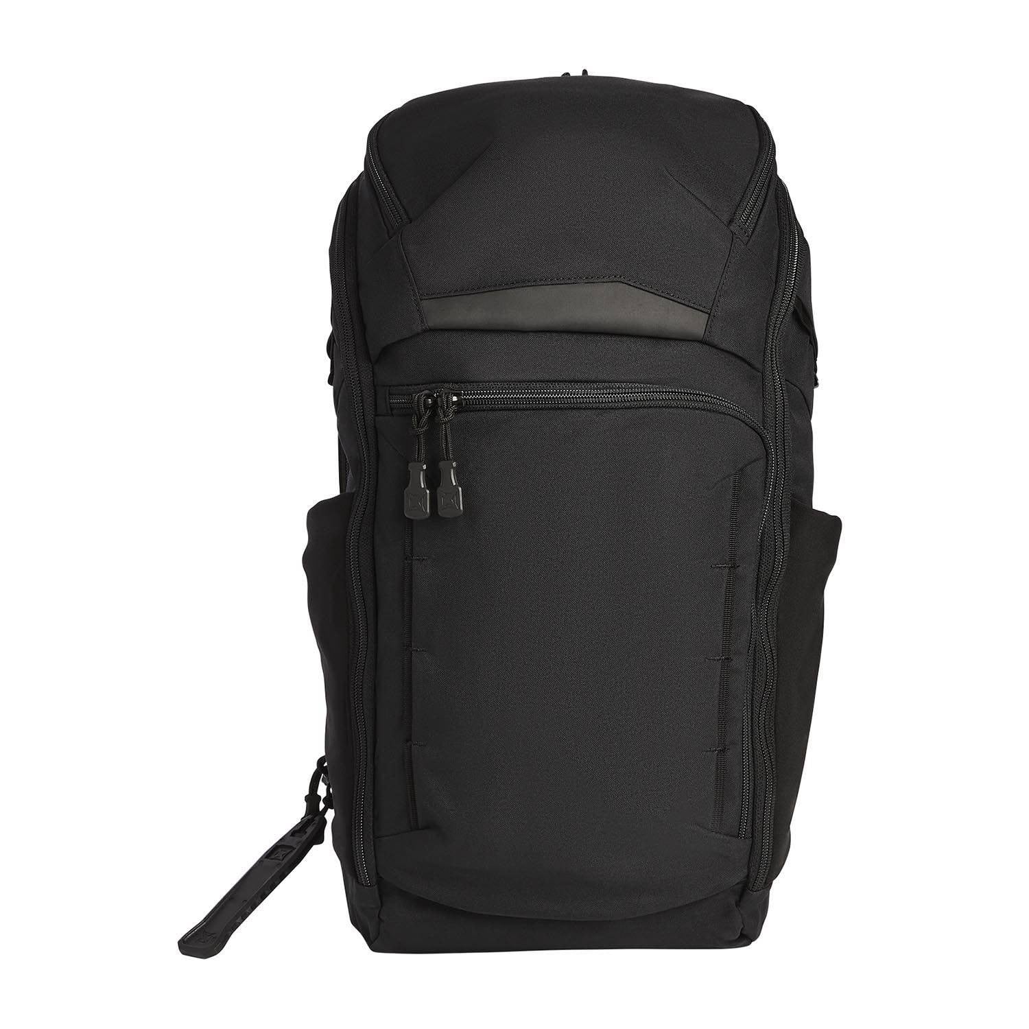 Vertx Gamut 26L Backpack - Fire Authority