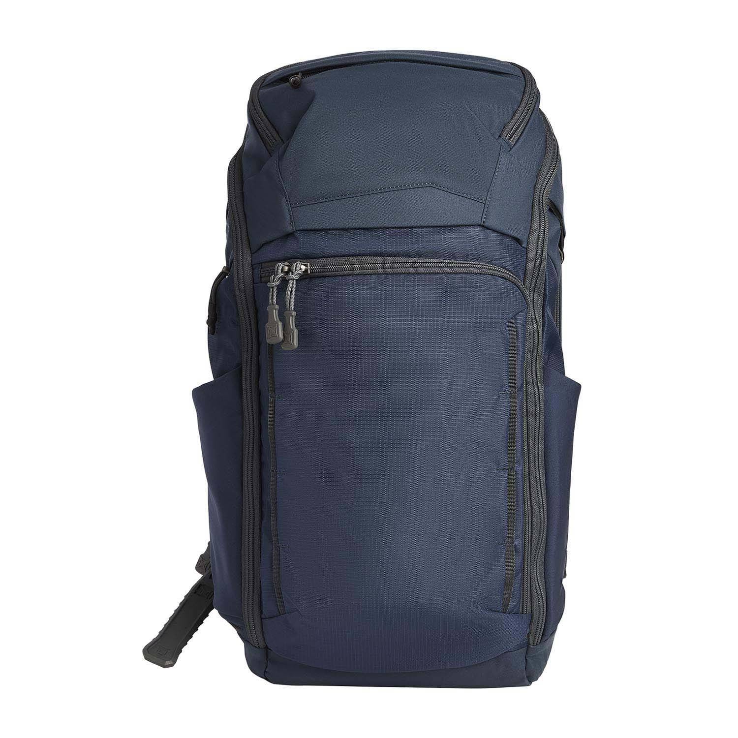 Vertx Gamut 26L Backpack - Fire Authority