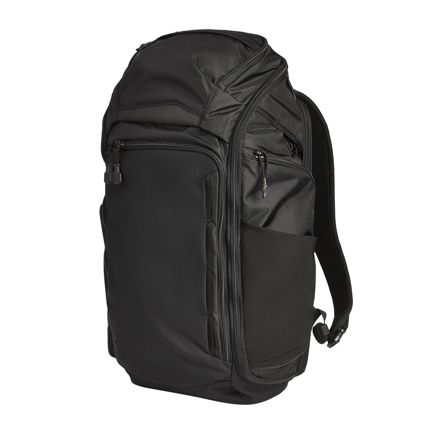 Vertx Gamut 32L Backpack - Fire Authority