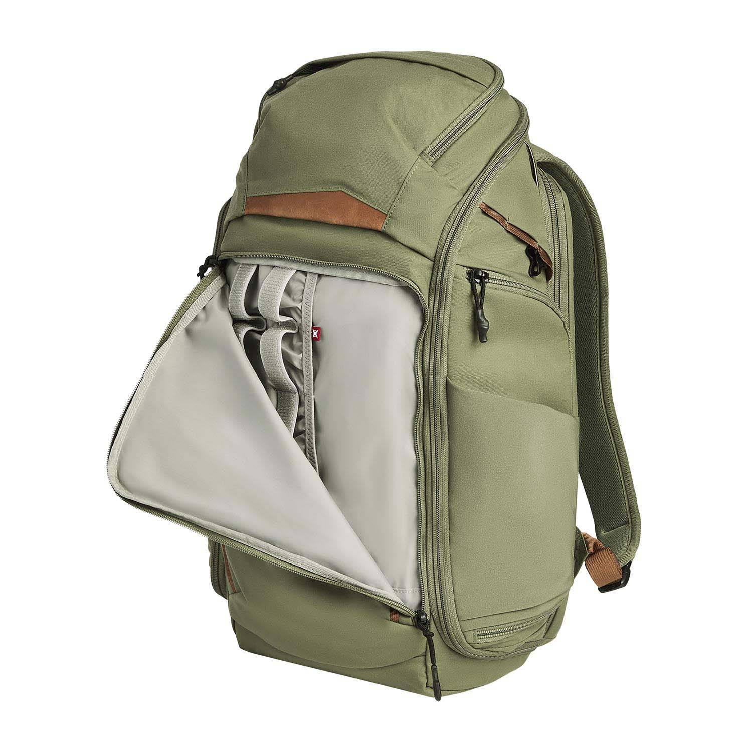 Vertx Gamut 32L Backpack - Fire Authority
