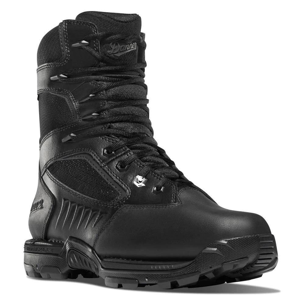 Danner Striker Bolt 8" Waterproof Boot