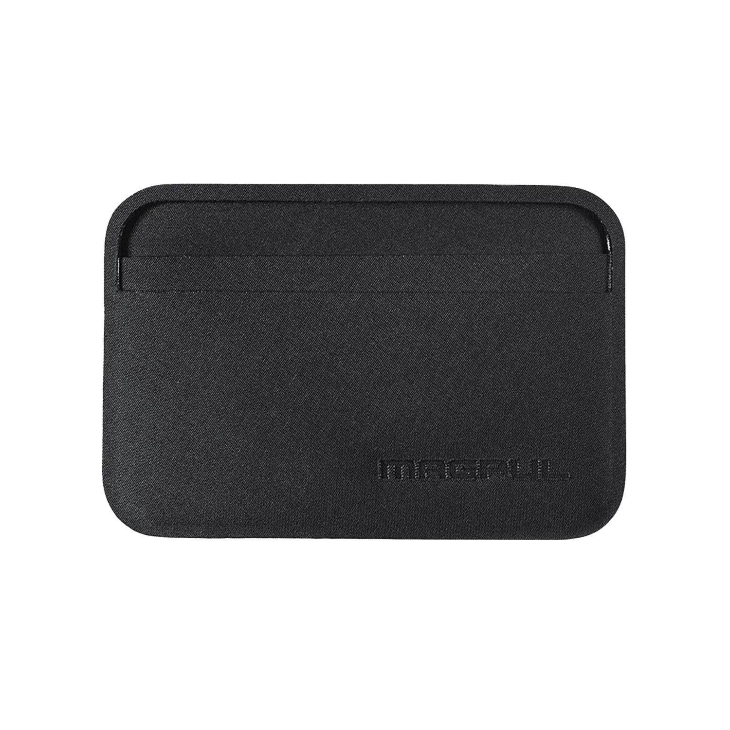 Magpul DAKA Everyday Wallet