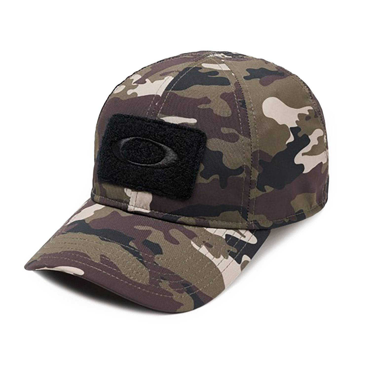 Oakley SI Cap MK2 MOD 1 Hat Mesh