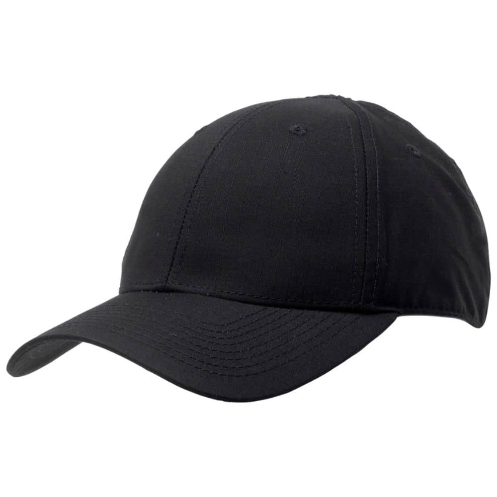 5.11 Tactical Taclite Hat