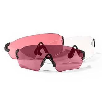 Oakley SI Tombstone Spoil