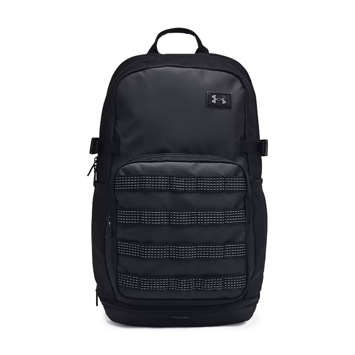 Under Armour Triumph Sport Backpack