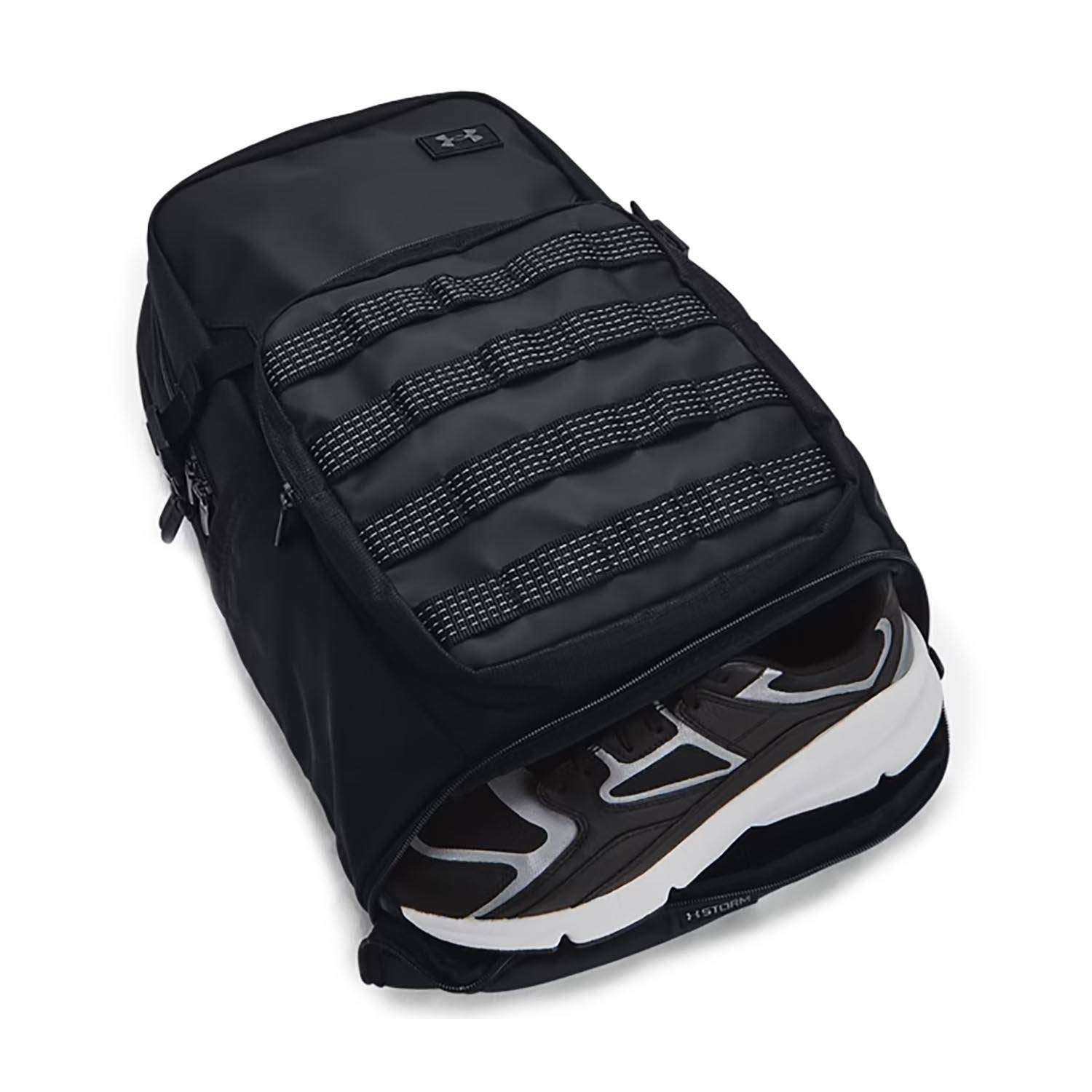 Under Armour Triumph Backpack