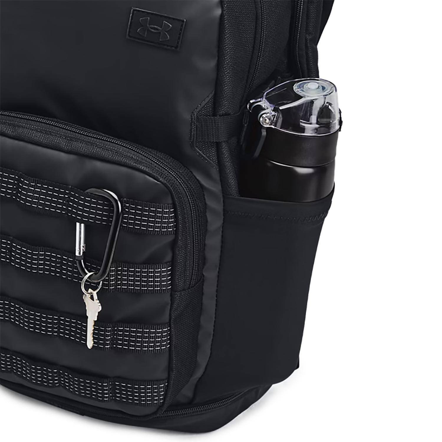 Under Armour Triumph Backpack