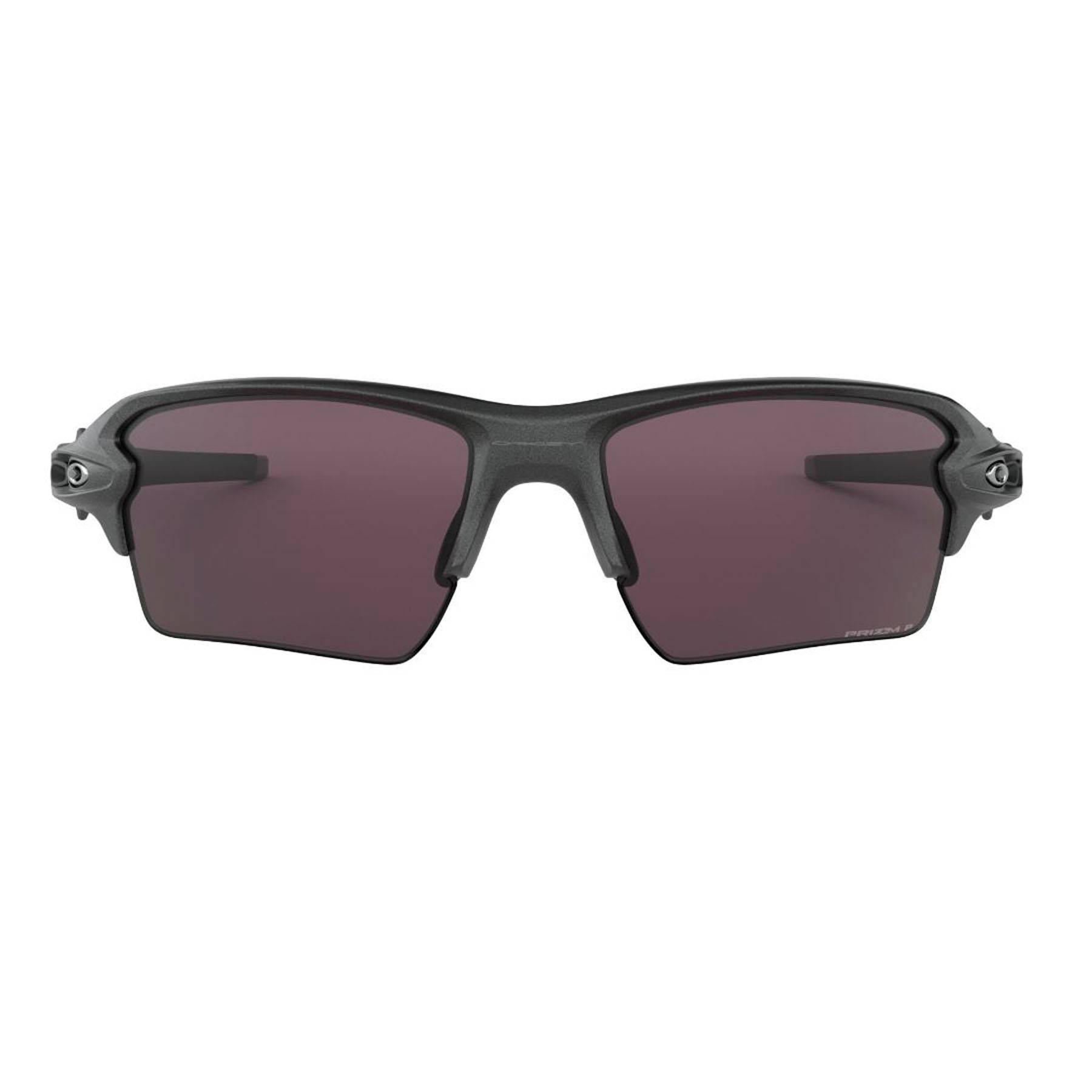 Oakley Flak 2.0 XL Sunglasses