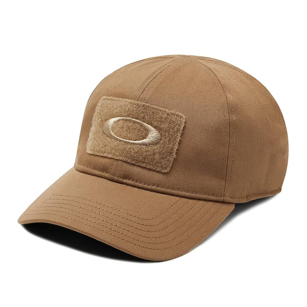 Oakley SI Cap MK2 MOD 0 Cotton