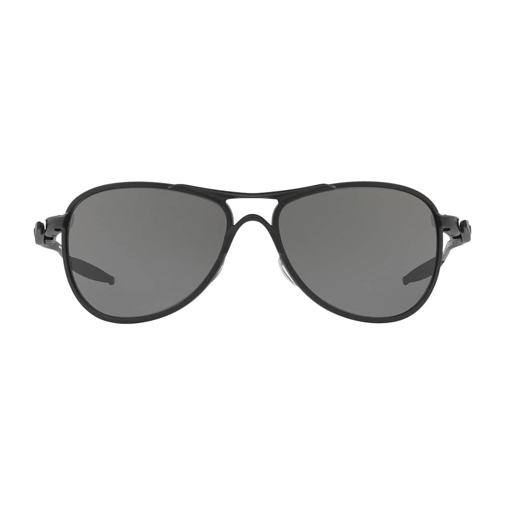 Oakley SI Ballistic Crosshair