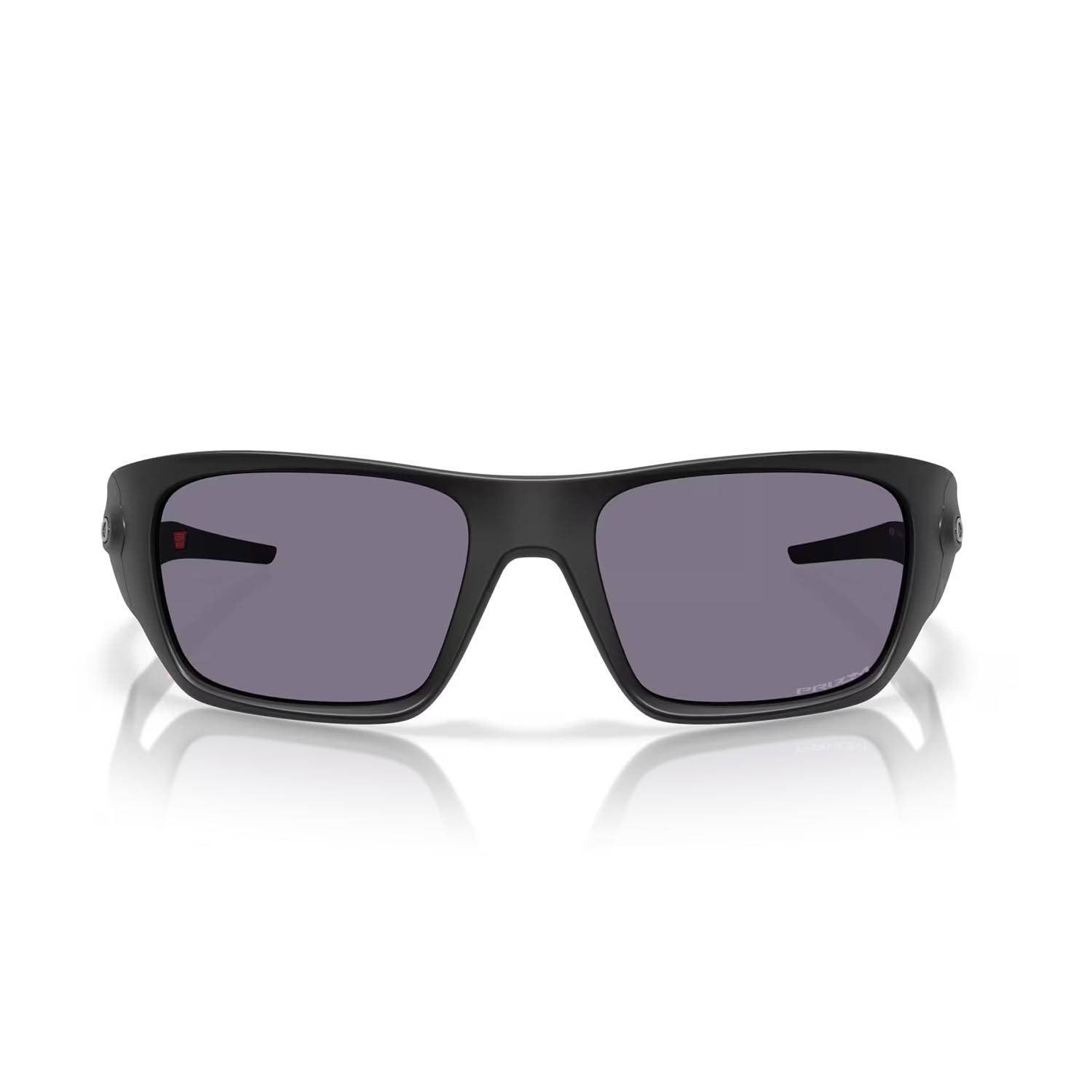 Oakley Masseter Sunglasses