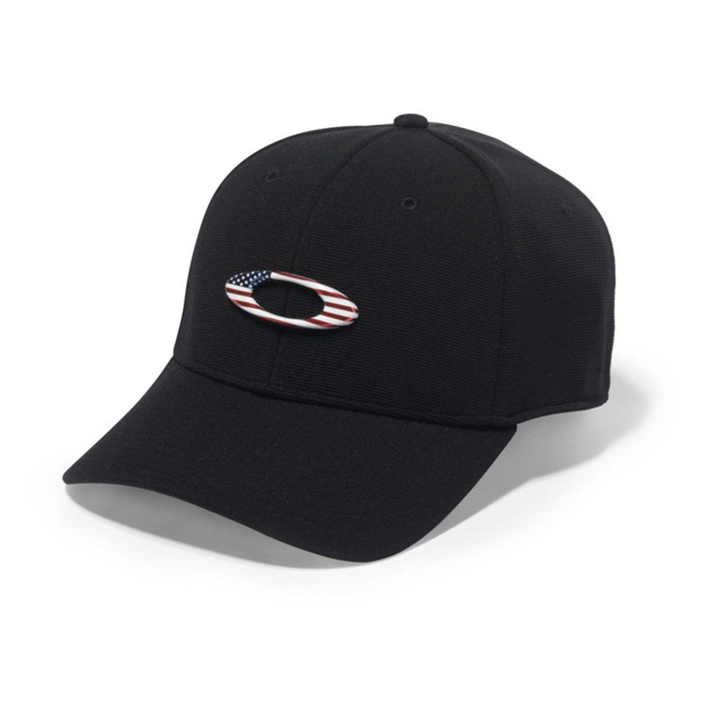 Oakley TinCan Cap
