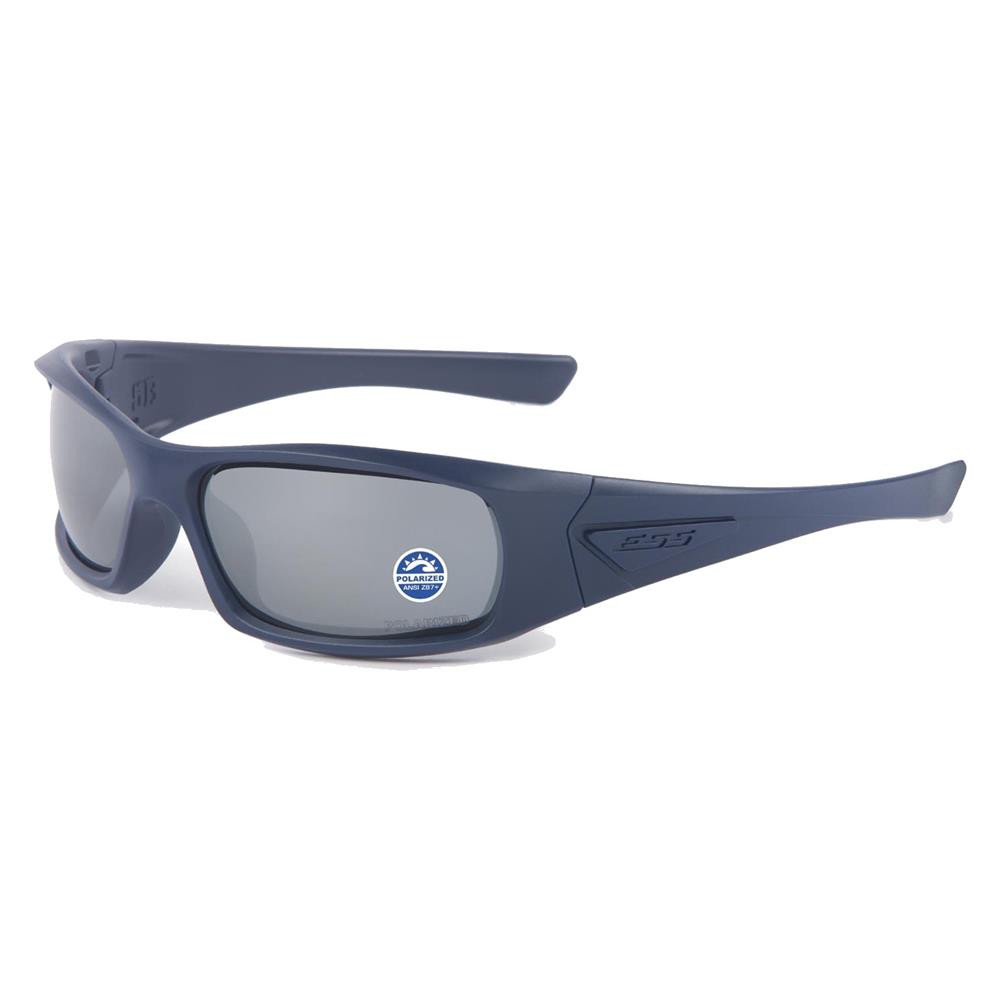 ESS 5B Heritage Sunglasses