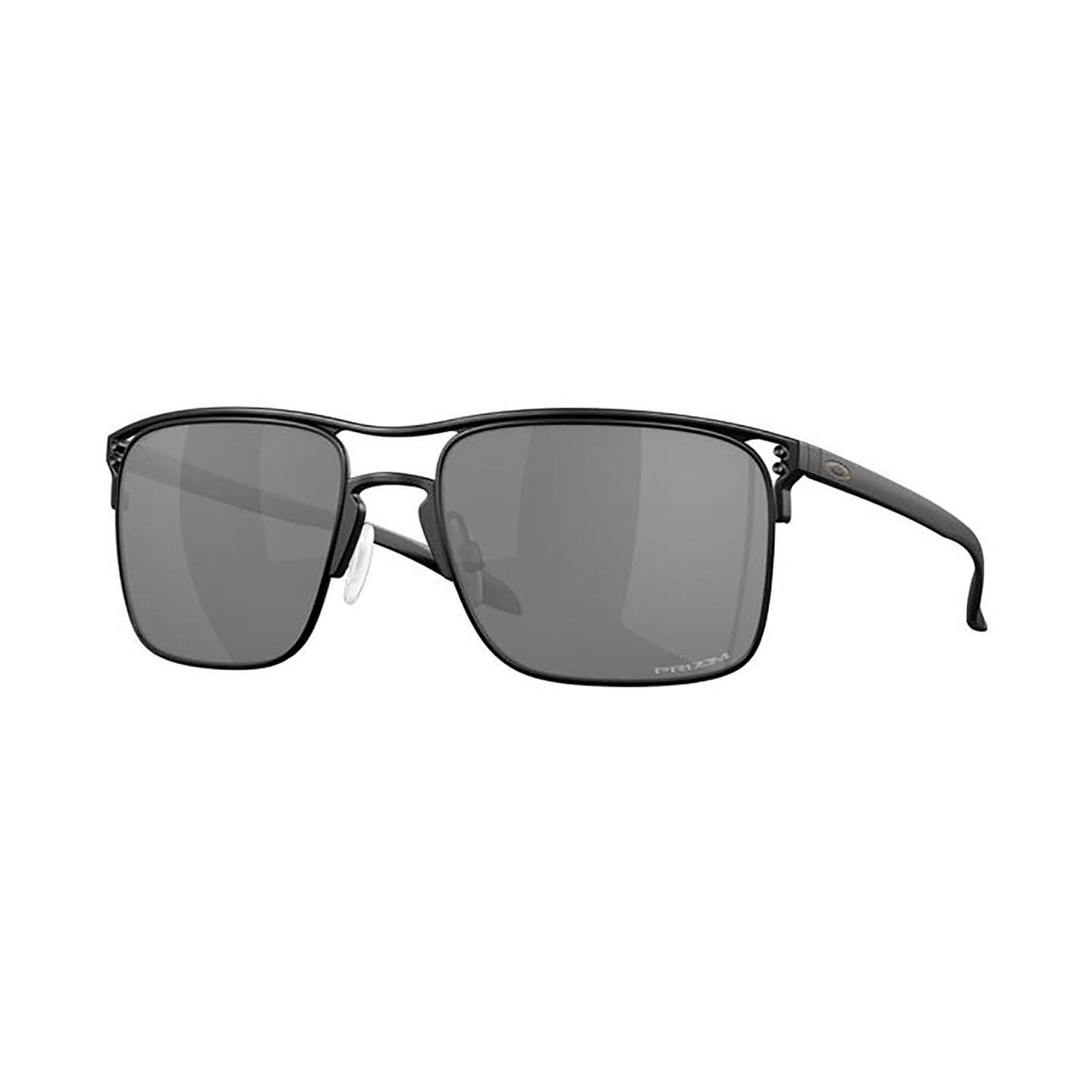 Oakley SI Holbrook TI Sunglasses