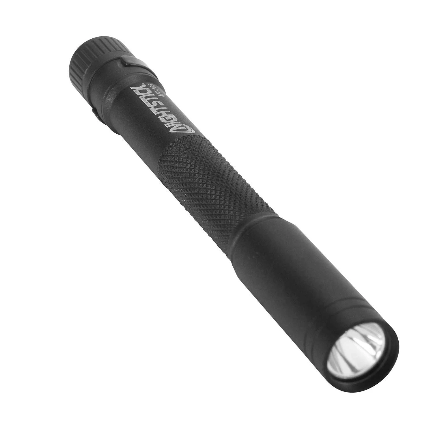 Nightstick Mini-TAC  Flashlight