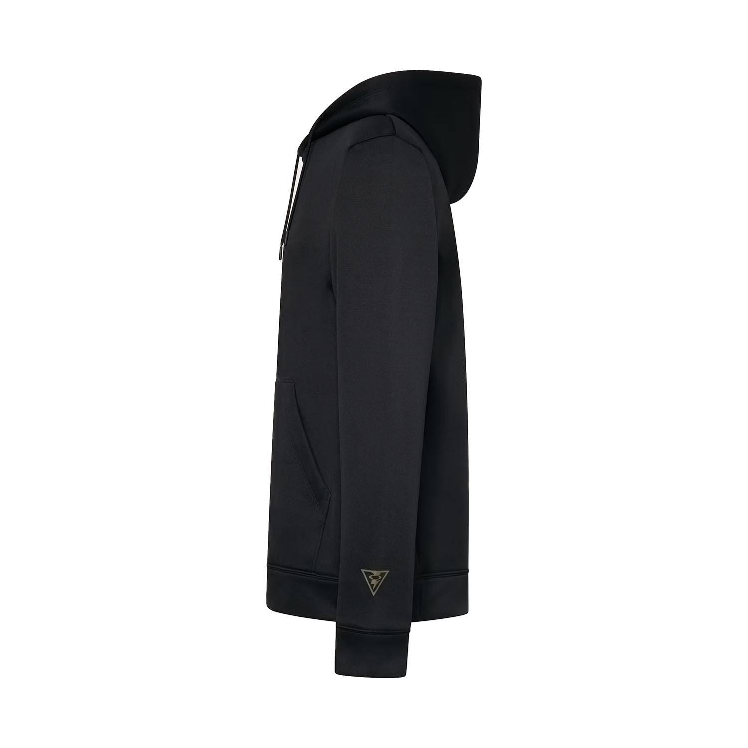 Oakley SI Core Hoodie