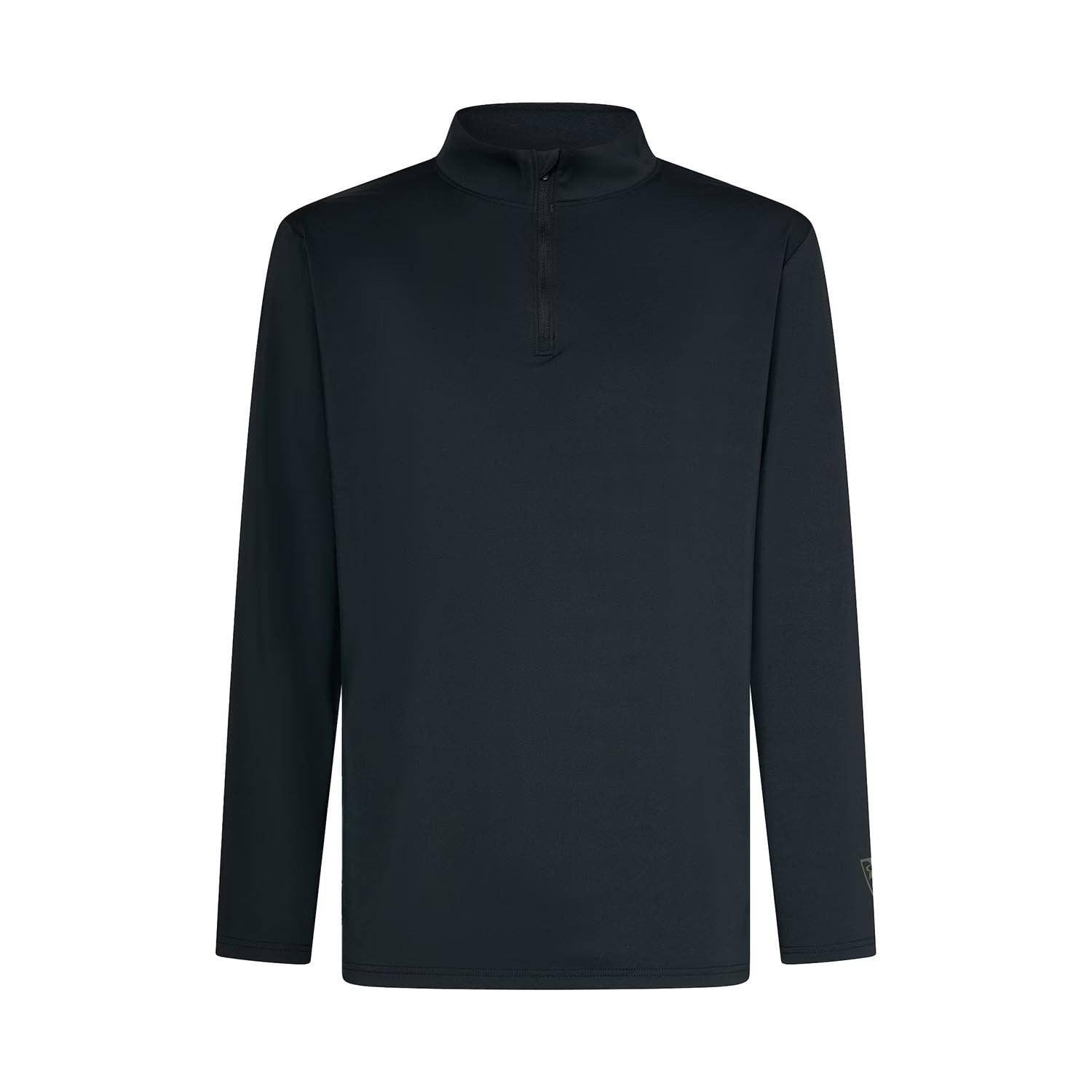 Oakley SI Core Quarter Zip