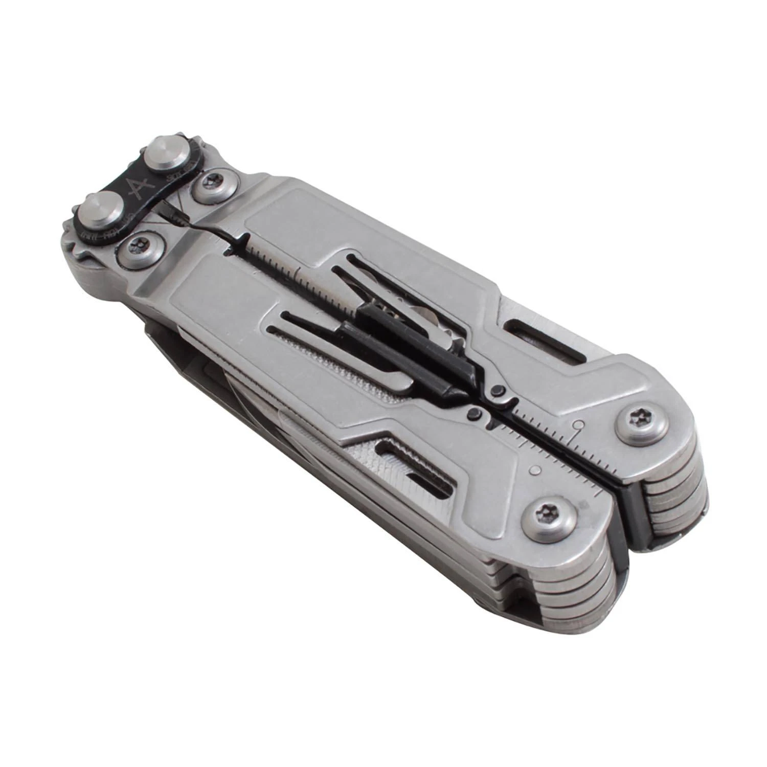 SOG PowerPint Multi-Tool
