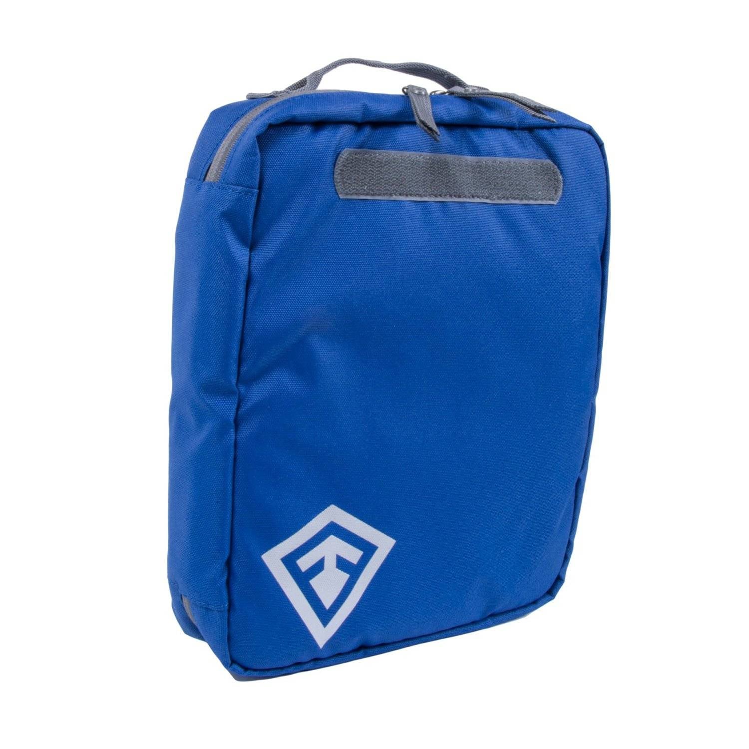 First Tactical Medication Kit | Fire Authority - Fire Authority