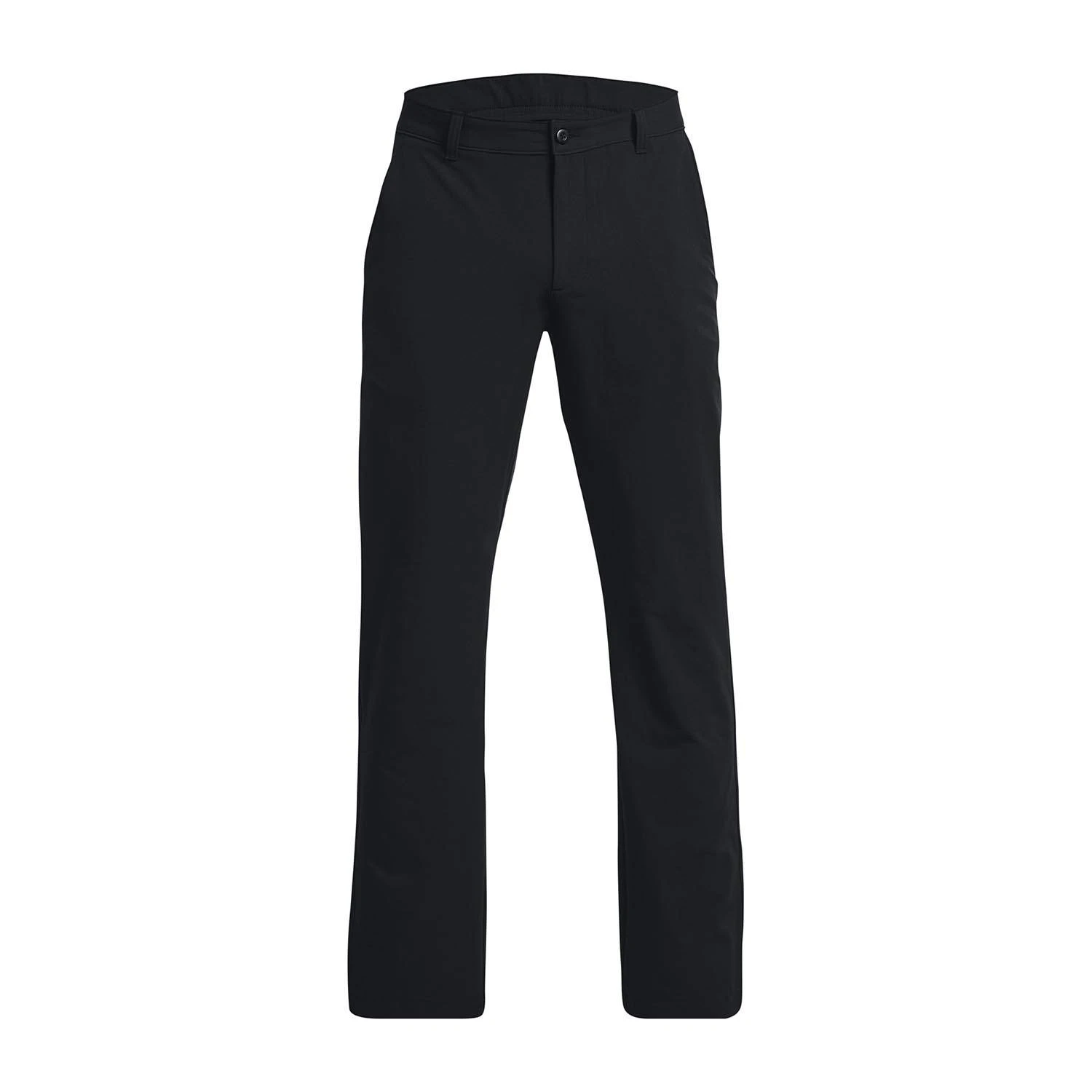 Under Armour Men's Matchplay Tapered Pants