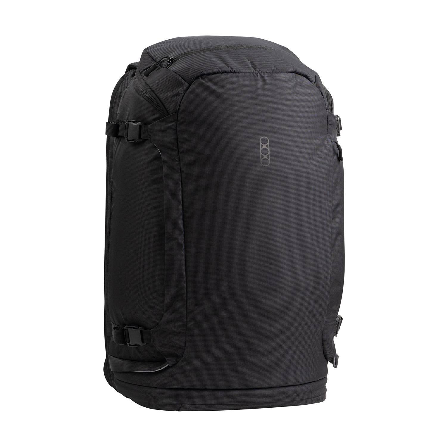 Eberlestock Fade Adapt Backpack