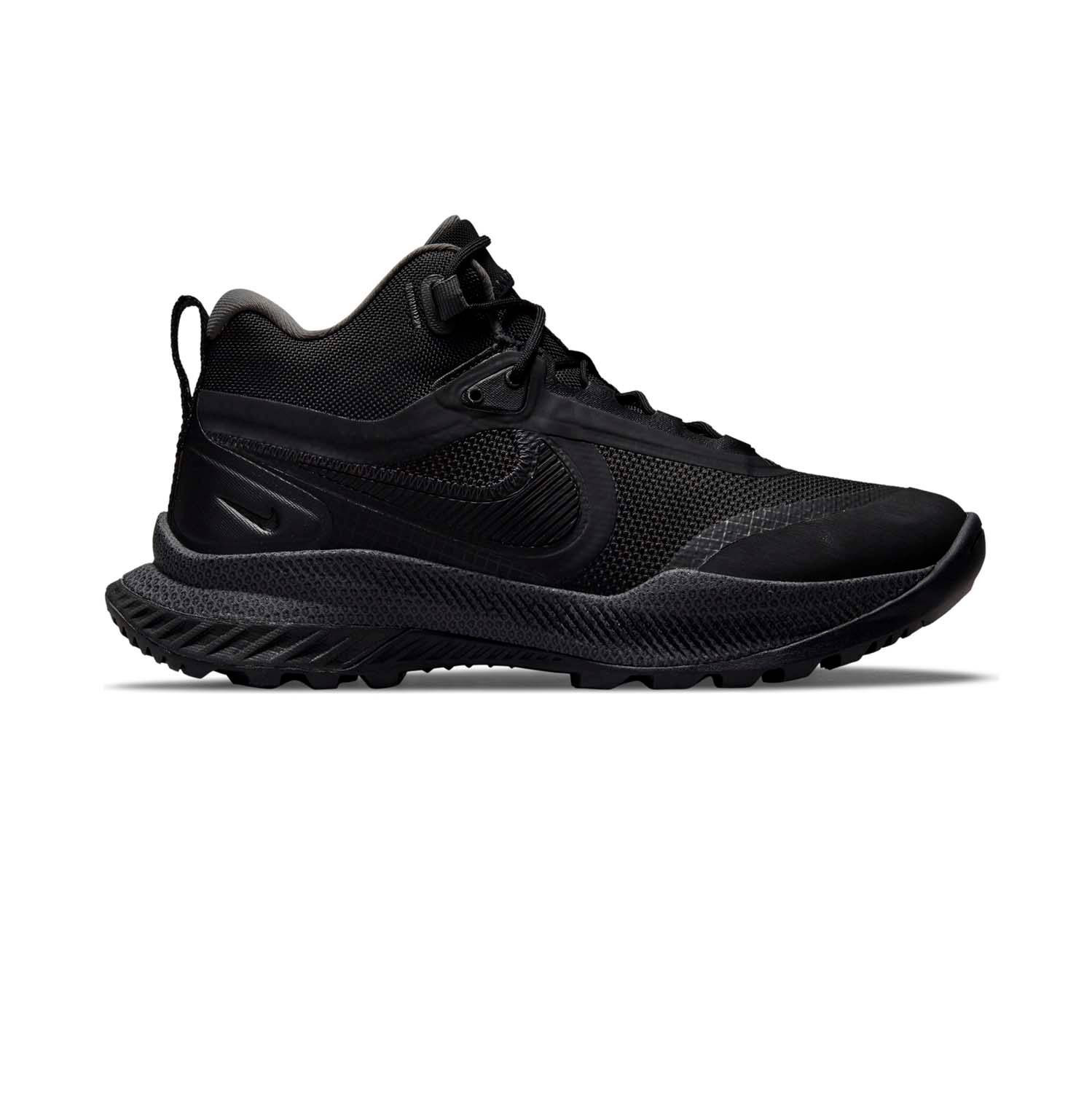 Nike React Men's SFB Carbon Tactical Shoes
