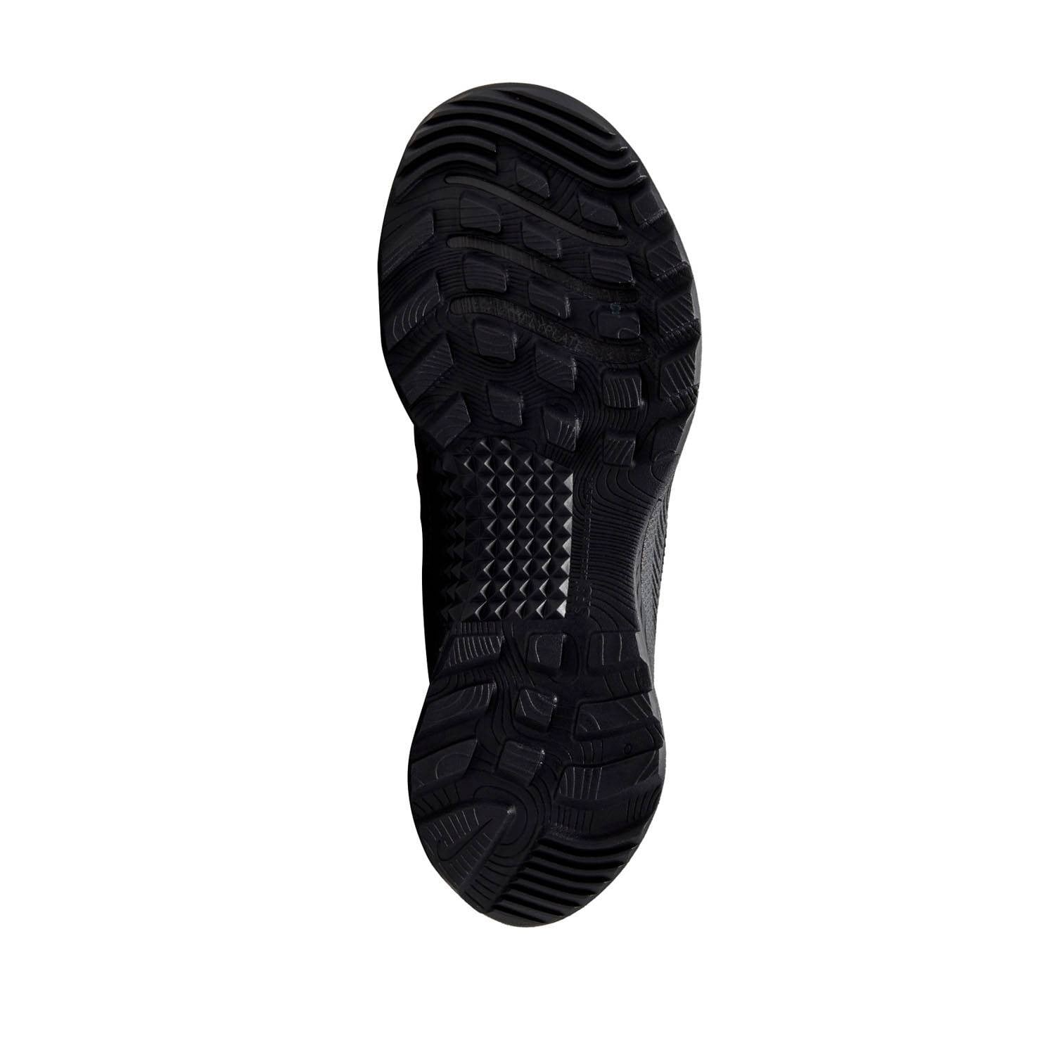 Nike React Men's SFB Carbon Tactical Shoes