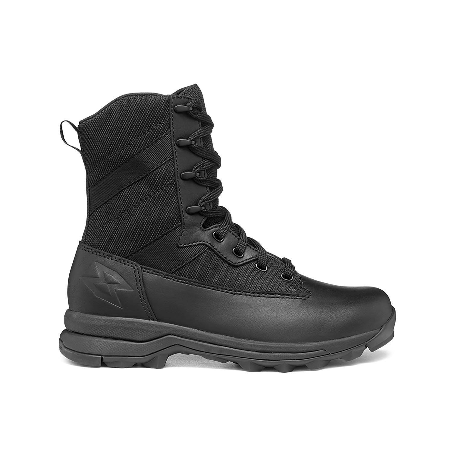 Garmont Women's T8 Athena LE Boots - Fire Authority