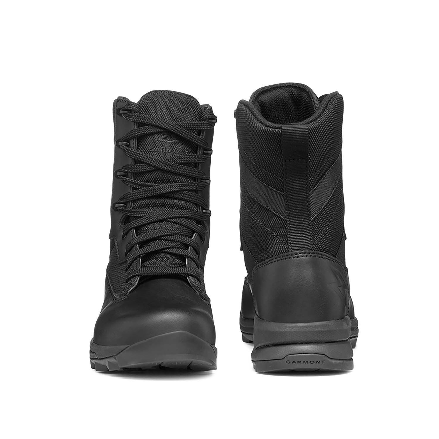 Garmont Women's T8 Athena LE Boots - Fire Authority