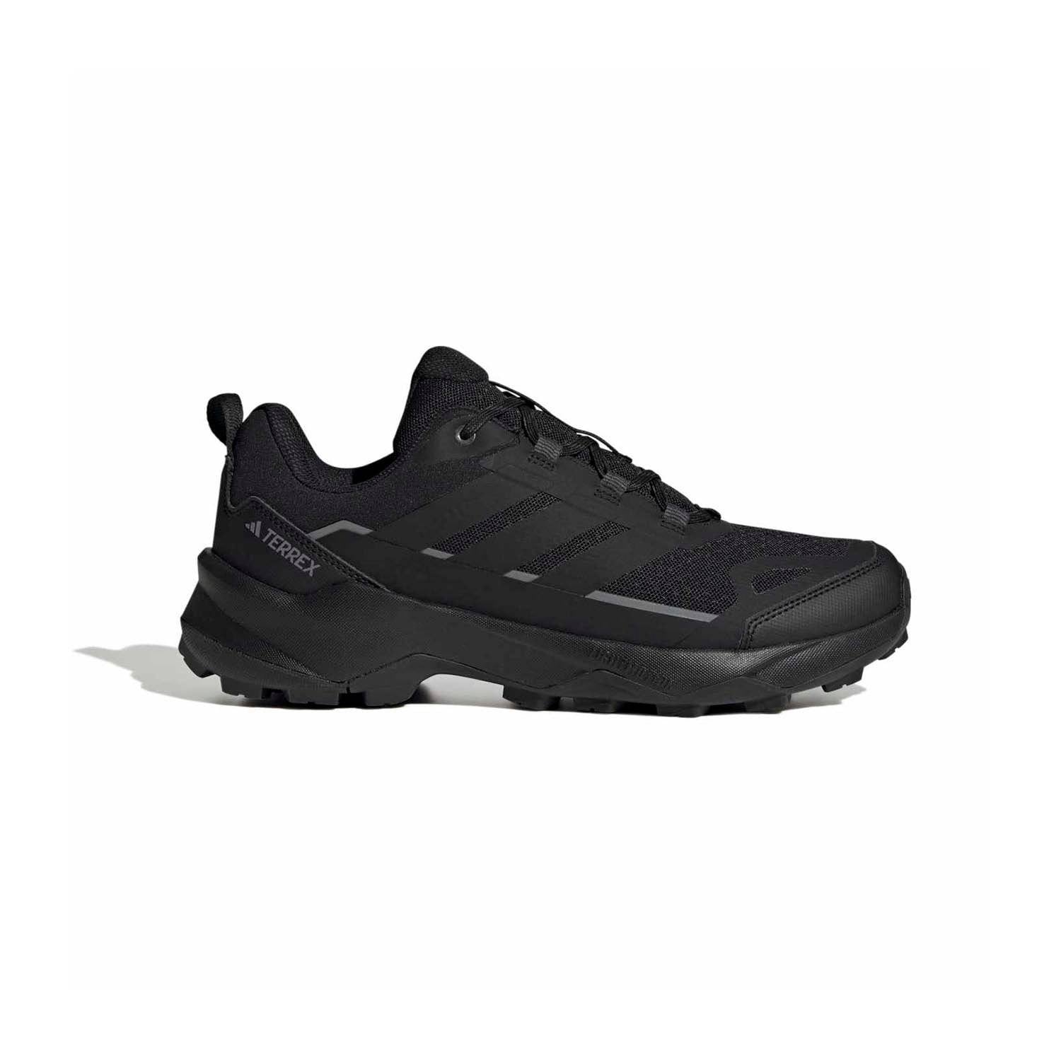Adidas Men's Terrex Skychaser Ax5 Hiking Shoes