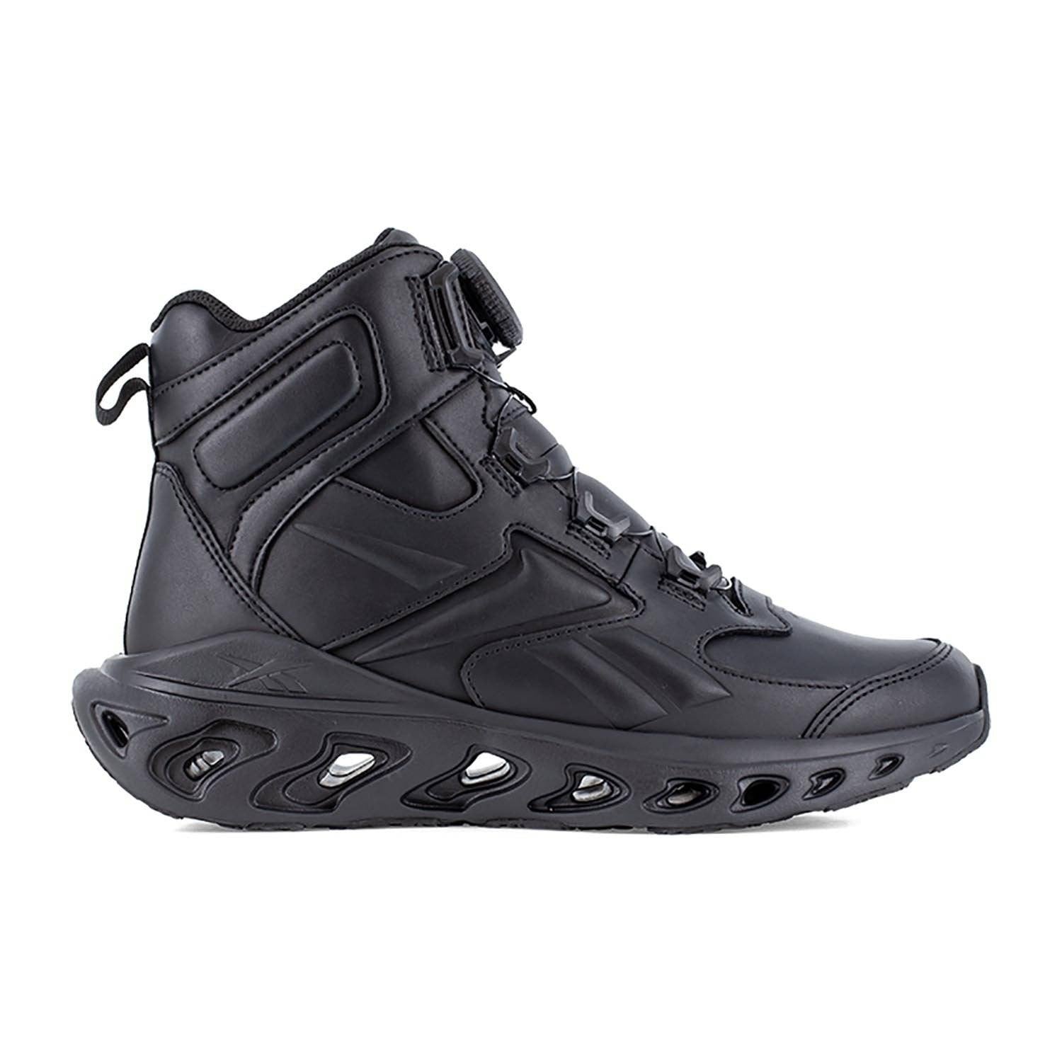 Reebok Men's Fuel Flex 6
