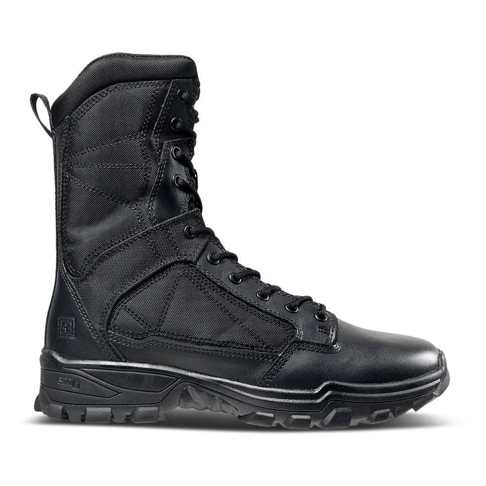 5.11 Tactical Men's Fast-Tac 8" Boots