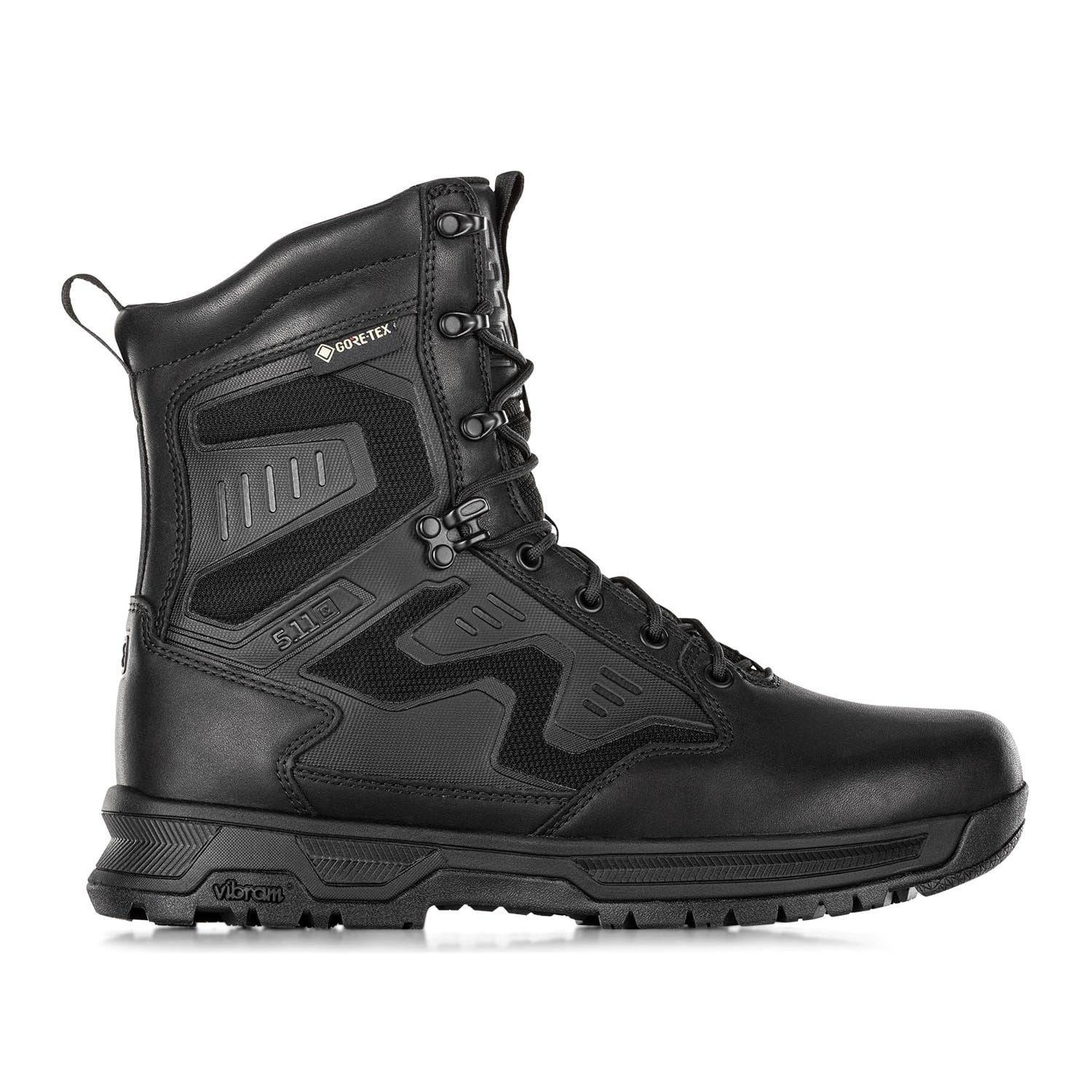 5.11 Tactical Men's A/T Elite GORE-TEX 8" Boots