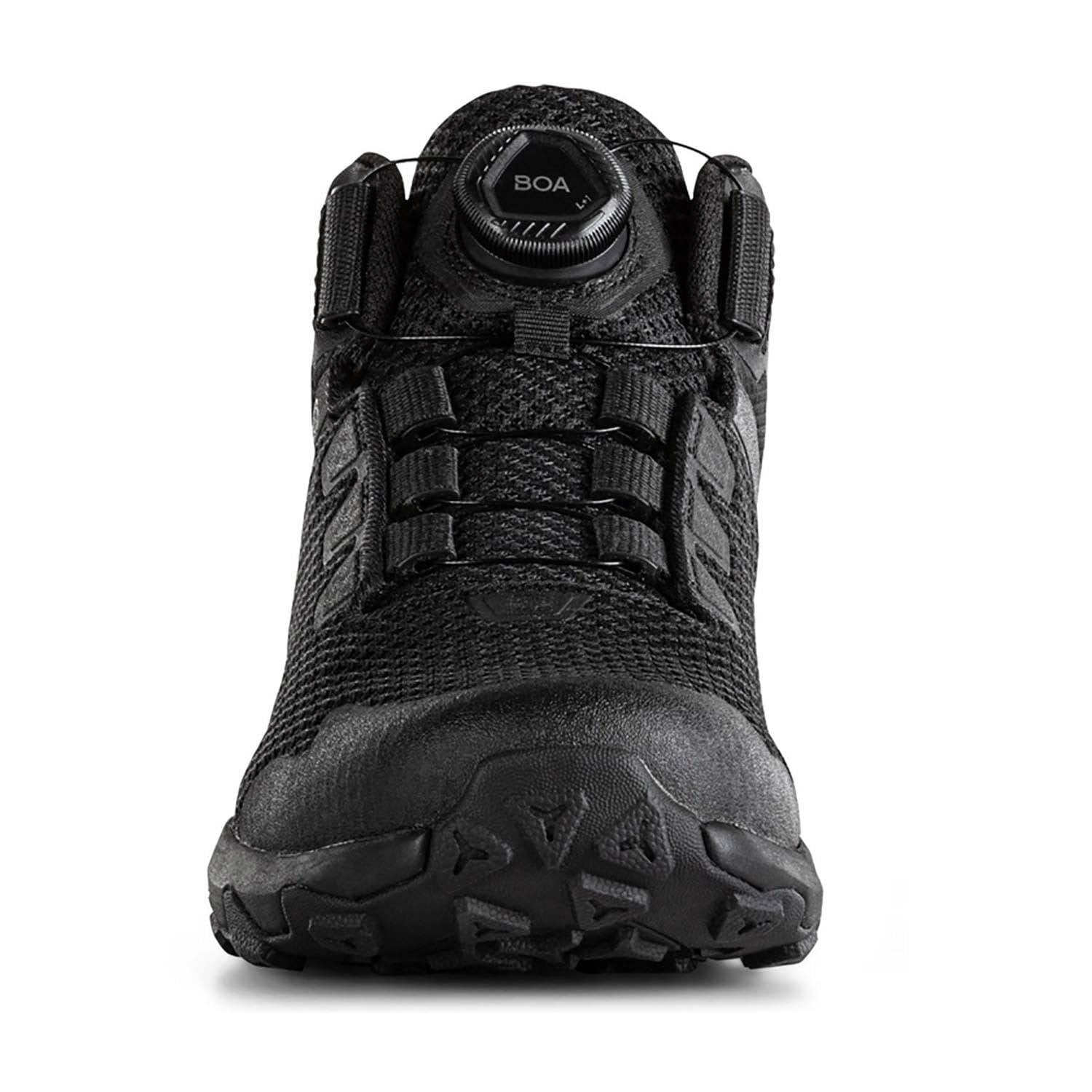 5.11 Tactical A/T BOA Lite Mid Boots