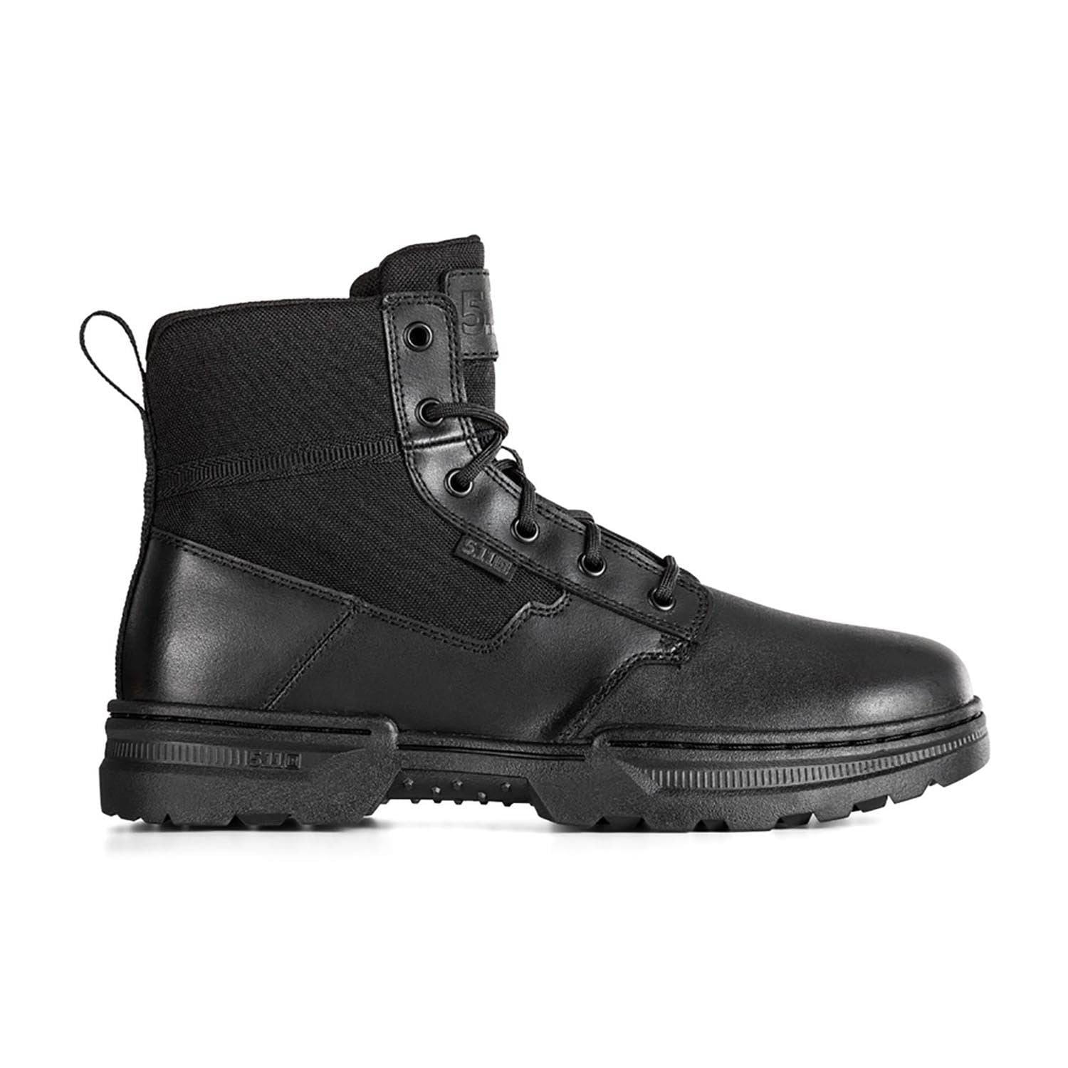 5.11 Tactical Speed 4.0 6" Boots
